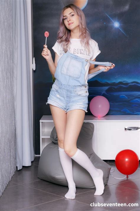 eva elfie virgin|Eva Elfie .